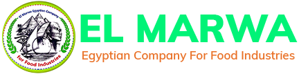El Marwa for Food Industries